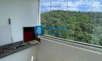Imagem 7: LB/Apartamento 02 dormitórios no bairro Areias - São José - SC