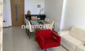 Imagem 4: Venda Dúplex Itaigara Salvador