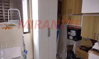 Imagem 6: Lindo apartamento em Vila Amalia