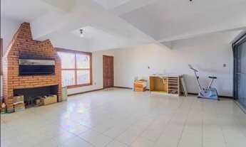 Imagem 5: Casa para venda possui 100 metros quadrados com 3 quartos em Portais (Polvilho) - Cajamar