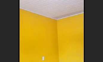 Imagem 3: Aluga Kitnet 400