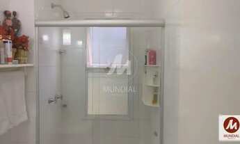 Imagem 7: Apartamento (tipo - padrao) 3 dormitórios/suite, cozinha planejada, portaria 24hs, lazer