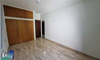 Imagem 6: RIBEIRÃO PRETO - Casa Padrão - CAMPOS ELÍSEOS