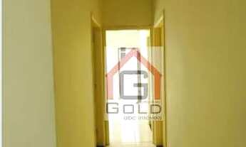 Imagem 4: Casa com 2 dormitórios para alugar, 80 m² por R$ 1.874,58/mês - Parque Oratório - Santo An