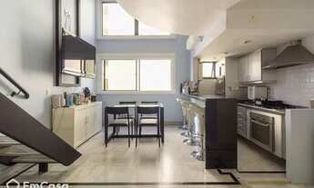 Imagem 2: Apartamento à venda em Sao Paulo