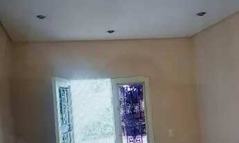 Imagem 5: Sobrado à venda, 89 m² por R$ 455.000,00 - Granja Viana - Cotia/SP