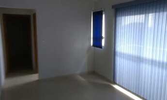 Imagem 4: Apartamento no Bairro Vila Santa Izabel - Condominio Cecí