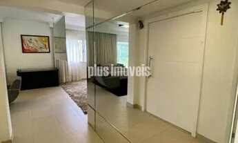 Imagem 5: VILLAGIO PANAMBY - 207,49M² 4 SUÍTES - 3 GAR - LAZER DE CLUBE