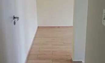 Imagem 6: Apartamento com 2 dormitórios à venda, 52 m² por R$ 180.000 - Parque Maria Helena - Campin