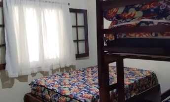 Imagem 7: Apartamento para temporada