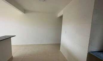 Imagem 5: Casa para venda com 100 metros quadrados com 3 quartos em Centro - Santos - SP