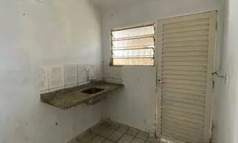 Imagem 7: Alugo casa no Conj. Vila Nova