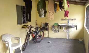 Imagem 2: Casa em Mosqueiro pra julho