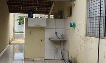 Imagem 7: Casa Aluguel 72m²-Ao Lado da Coca Cola -2 Dormitórios-Ar Cond. Roupeiro -Petrópolis-Várzea