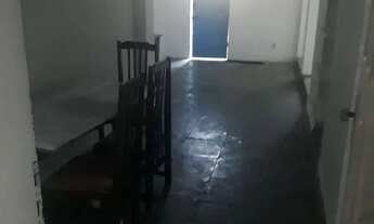 Imagem 4: Localização excelente