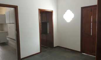 Imagem 3: SAO PAULO - Casa padrao - PINHEIROS