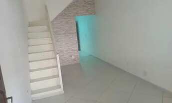 Imagem 7: Alugo ou vendo casa no Valverde