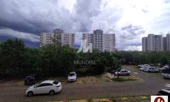 Imagem: Apartamento (tipo - padrao) 2 dormitórios/suite