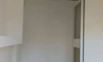 Imagem 4: Apartamento para aluguel com 66 metros quadrados com 2 quartos. todo mobiliado próximo da