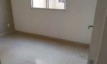 Imagem 5: ALUGA-SE APARTAMENTO PADRÃO JD PETRÓPOLIS - R$1100,00