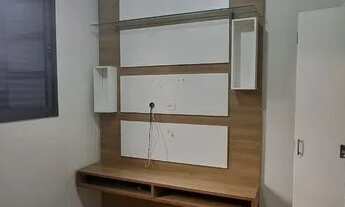 Imagem 5: Apartamento para locação no Urbanova com varanda gourmet