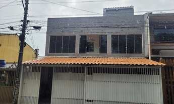 Imagem: Lindo Sobrado Nascente. BAIXOU O PREÇO!