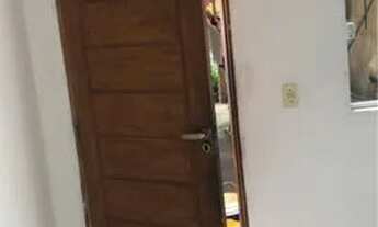 Imagem 4: Alugo casa rio Tavares