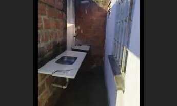 Imagem 2: Alugo kitnet Casa com 1 dormitório