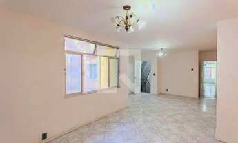 Imagem 3: Apartamento para Aluguel - Vila Isabel, 2 Quartos, 170 m2