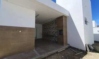 Imagem 6: TERRAS ALPHAVILLE 1