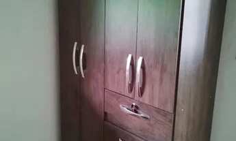 Imagem 3: Casa mobiliada Extrema mg