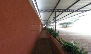 Imagem 2: Sao Carlos - Apartamento Padrão - Centro