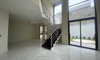 Imagem 4: Casa - Roncáglia - Valinhos