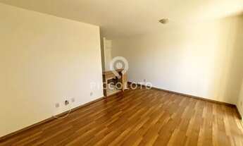 Imagem 5: Apartamento - Jardim Santa Genebra - Campinas