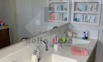 Imagem 7: Apartamento alto padrão a venda no Jardim Avelino