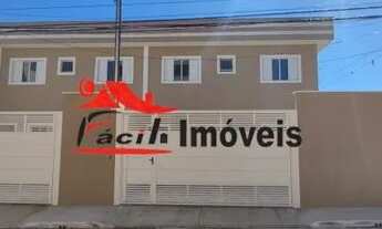 Imagem 2: SÃO PAULO - Casa Padrão - VILA JACUÍ