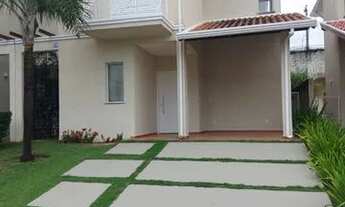 Imagem: Imovel pra locação do jardim dos aromas