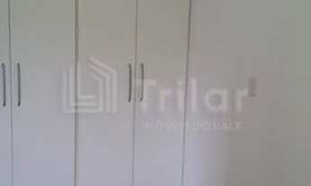 Imagem 3: Apartamento proximo ao Parque Vicentino Aranha para locação