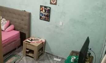 Imagem 7: VSC- Casa com 2 quartos, duplex, na boca do rio - Rua Jaguaracy 36