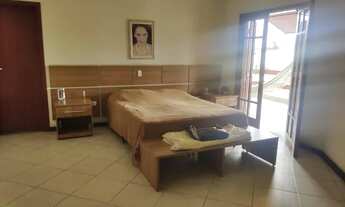 Imagem 7: Casa à venda no Condomínio Constantino Matucci, Sorocaba-SP