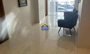 Imagem 3: Apto 1 dorm, Boqueirao - R$ 250 mil, Cod: RAA1278