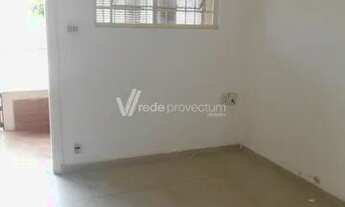 Imagem 4: Casa - Taquaral - Campinas