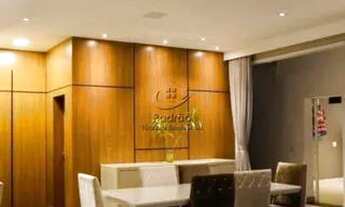 Imagem 3: CASA EM CONDOMINIO RESIDENCIAL em SOROCABA - SP, PARQUE CAMPOLIM