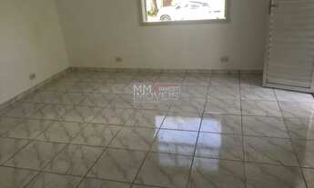 Imagem 4: Casa Assobradada Santana /jardim França