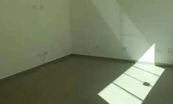 Imagem 3: SÃO PAULO - Casa Padrão - VILA DIVA (ZONA LESTE