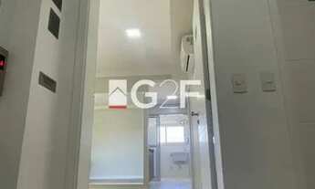 Imagem 6: Apartamento de 1 quarto a venda no Wide Cambuí