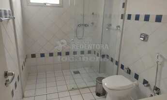 Imagem 6: Apartamento Padrão em São José do Rio Preto