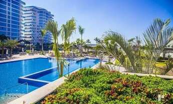 Imagem: ITAJAí - Apartamento Padrão - Praia Brava