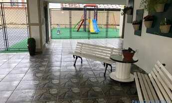 Imagem 6: APARTAMENTO - TATUAPÉ - SP