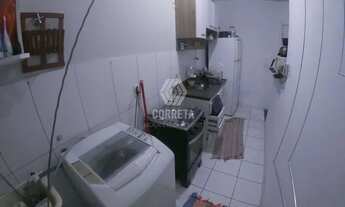 Imagem: M - OPORTUNIDADE! Vendo Apartamento 2ts